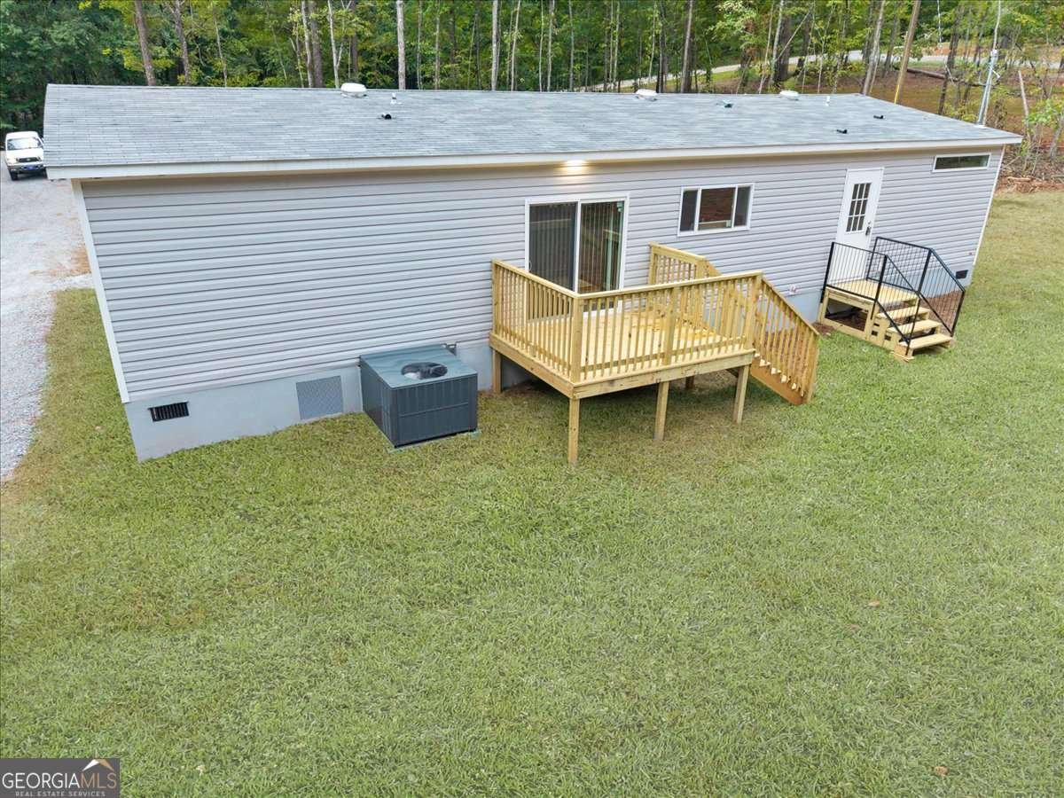 277 Napier Road Eatonton - 33