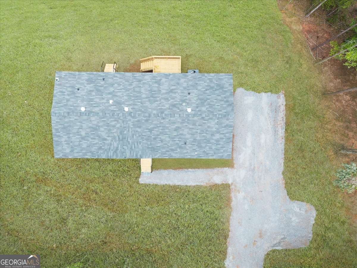 277 Napier Road Eatonton - 34