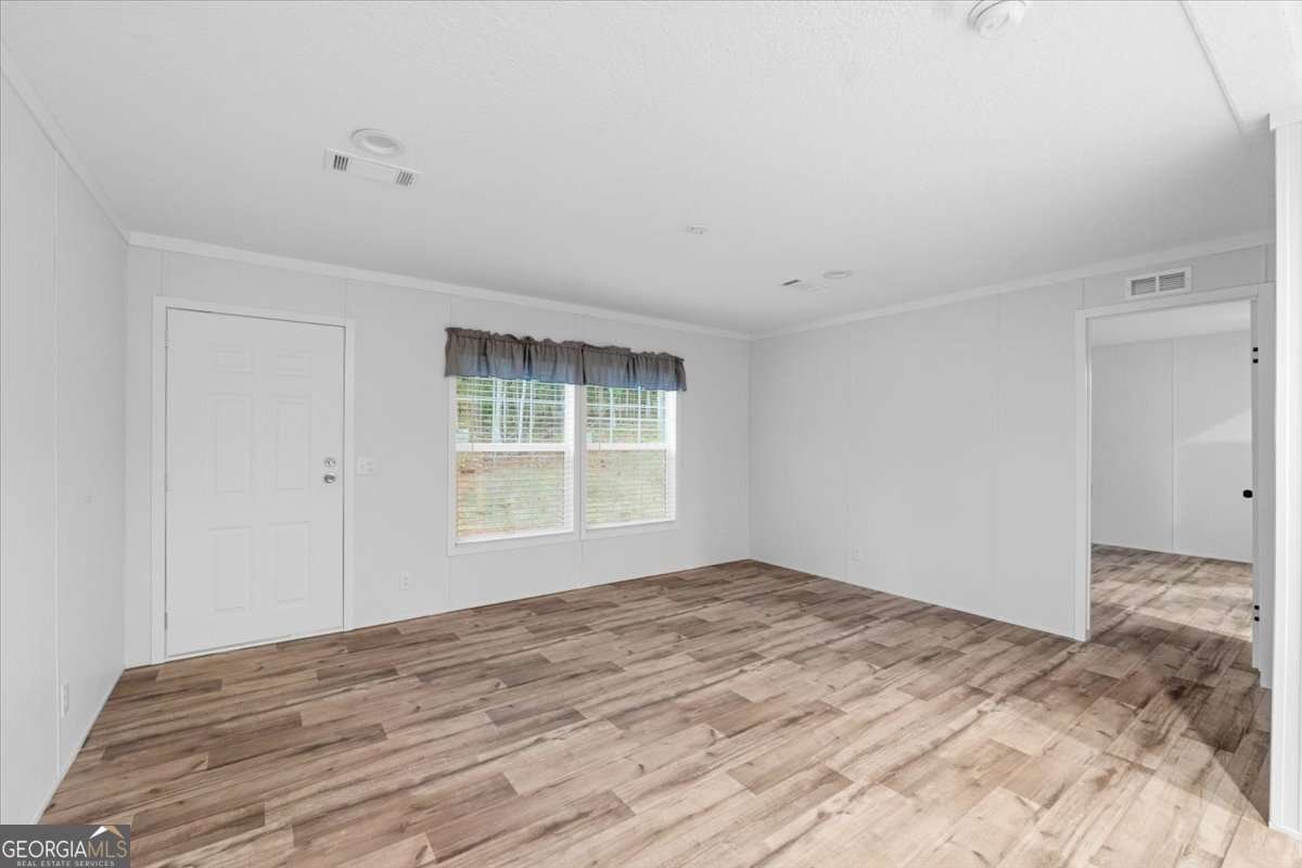 277 Napier Road Eatonton - 4