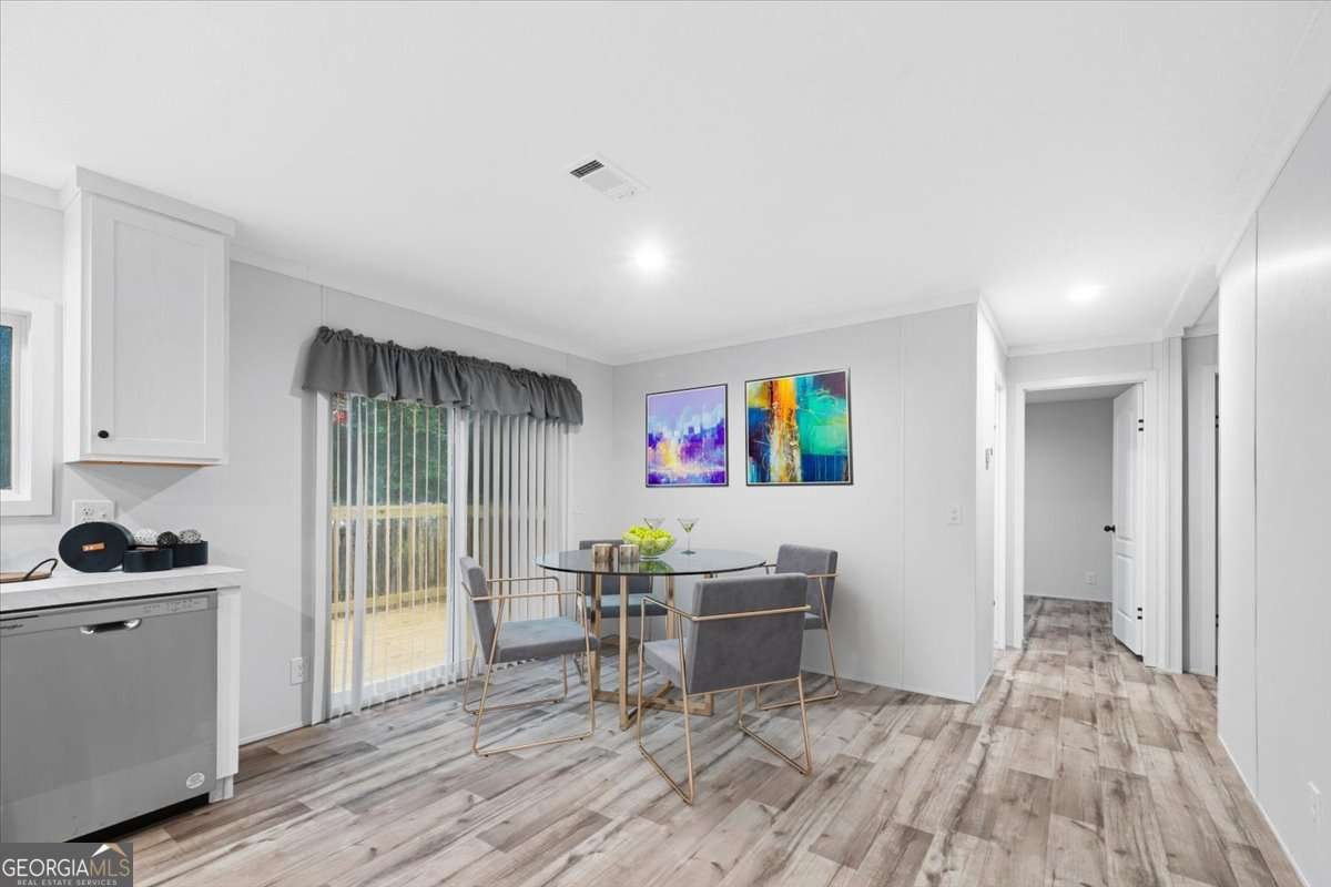 277 Napier Road Eatonton - 5