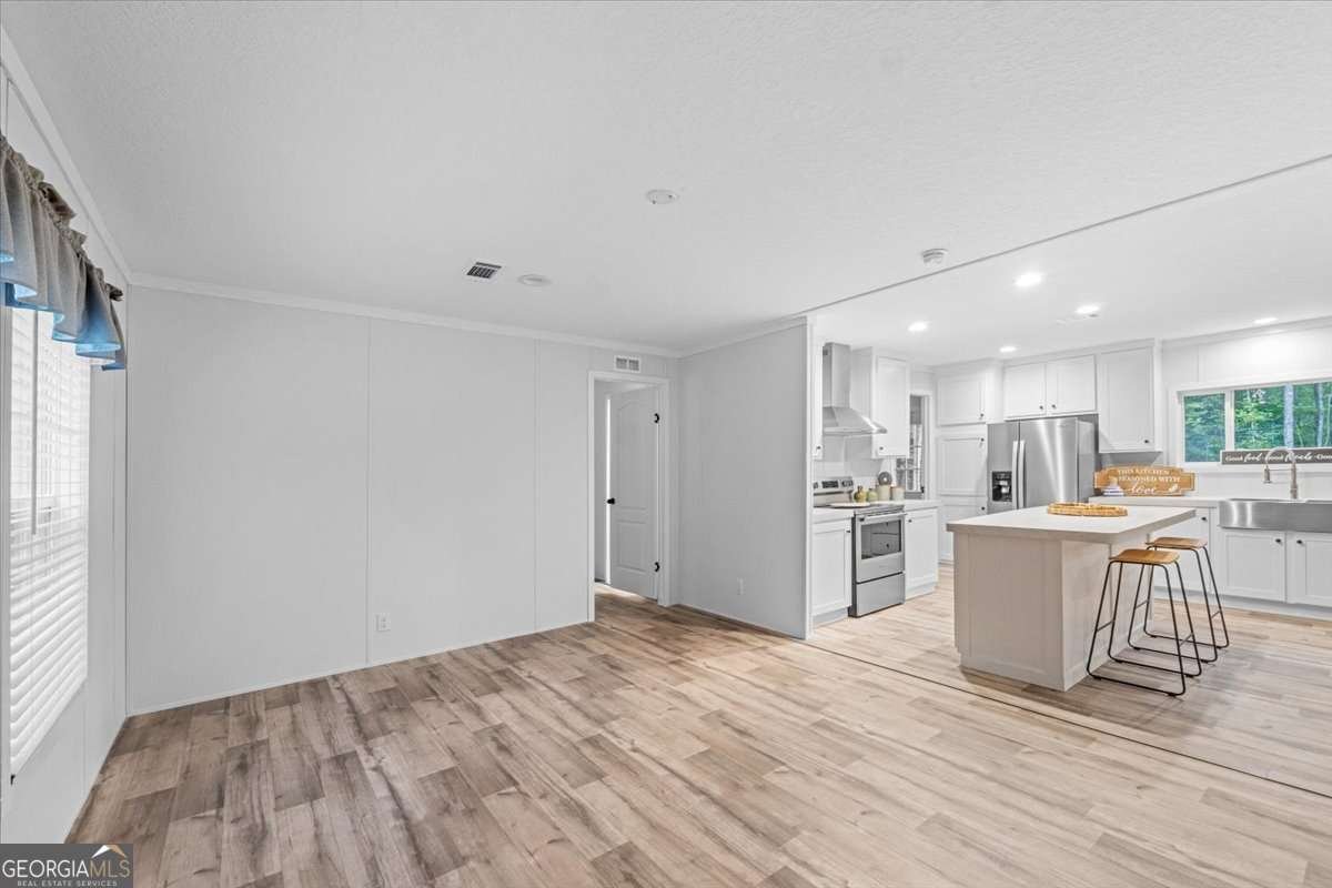 277 Napier Road Eatonton - 6