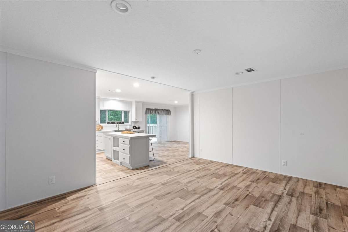 277 Napier Road Eatonton - 7