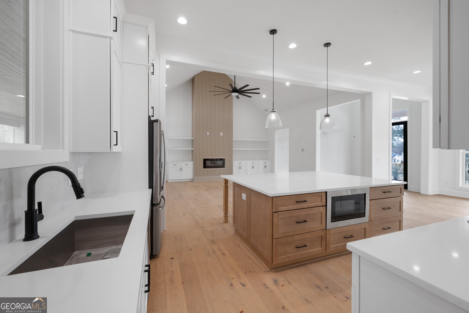 2151 Osprey Poynte Greensboro - 19