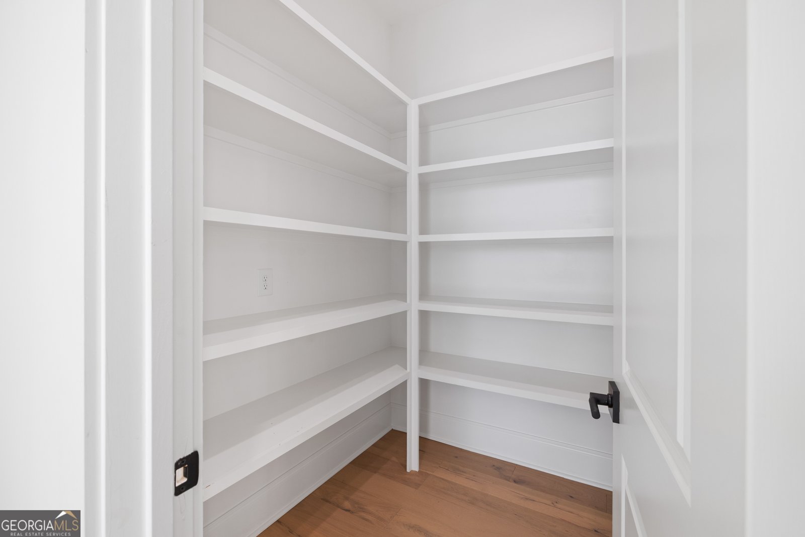 2151 Osprey Poynte Greensboro - 21