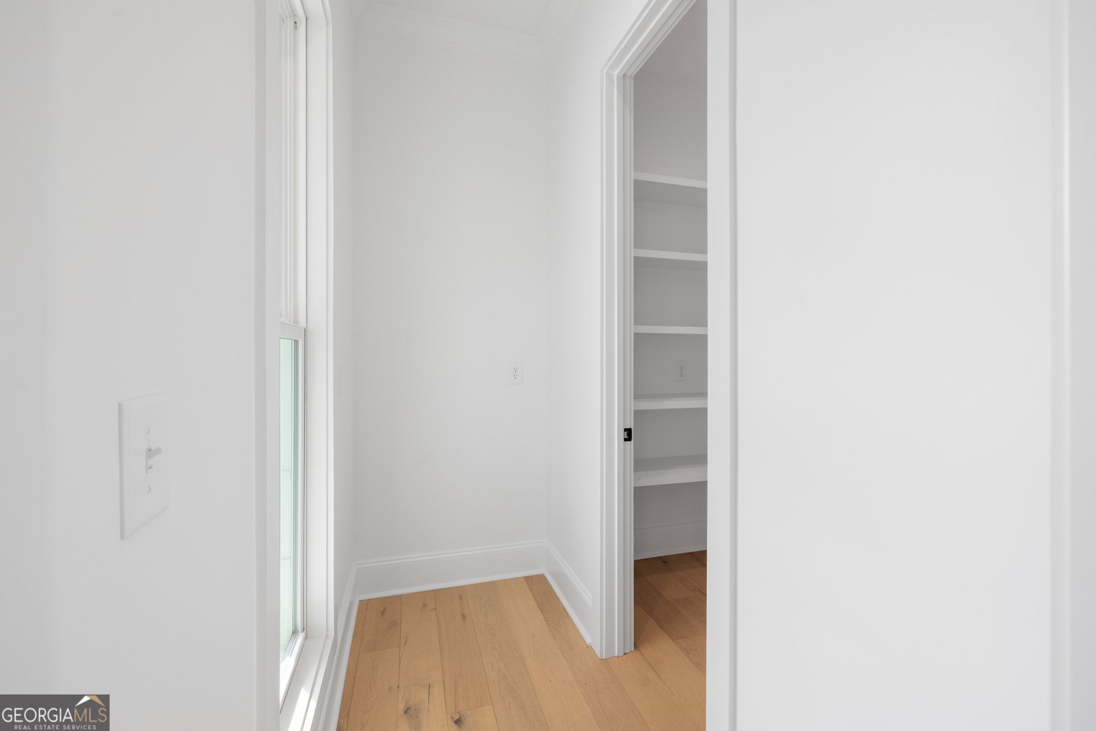 2151 Osprey Poynte Greensboro - 22