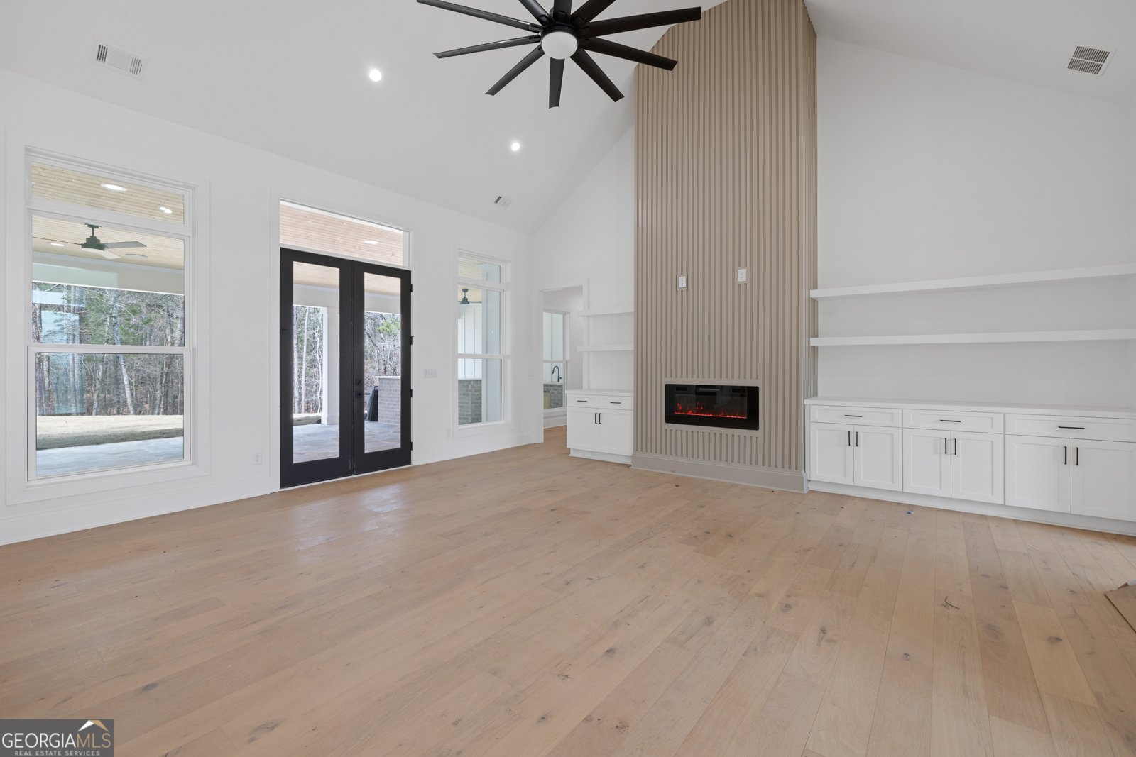 2151 Osprey Poynte Greensboro - 23