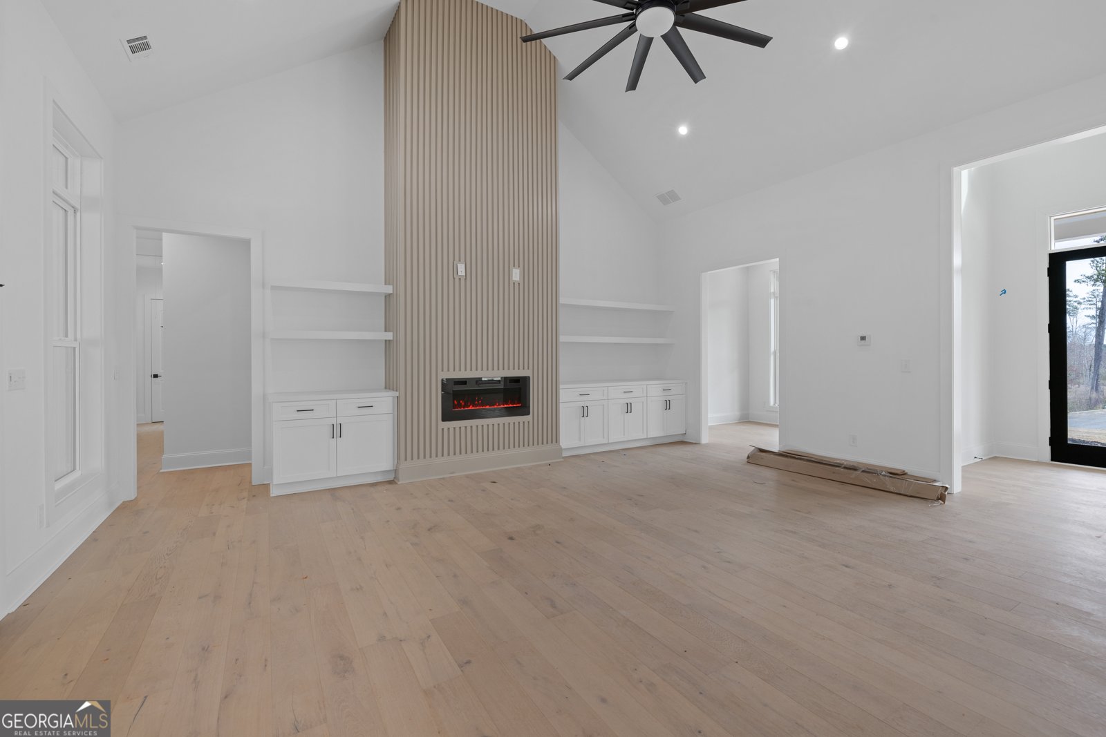 2151 Osprey Poynte Greensboro - 25