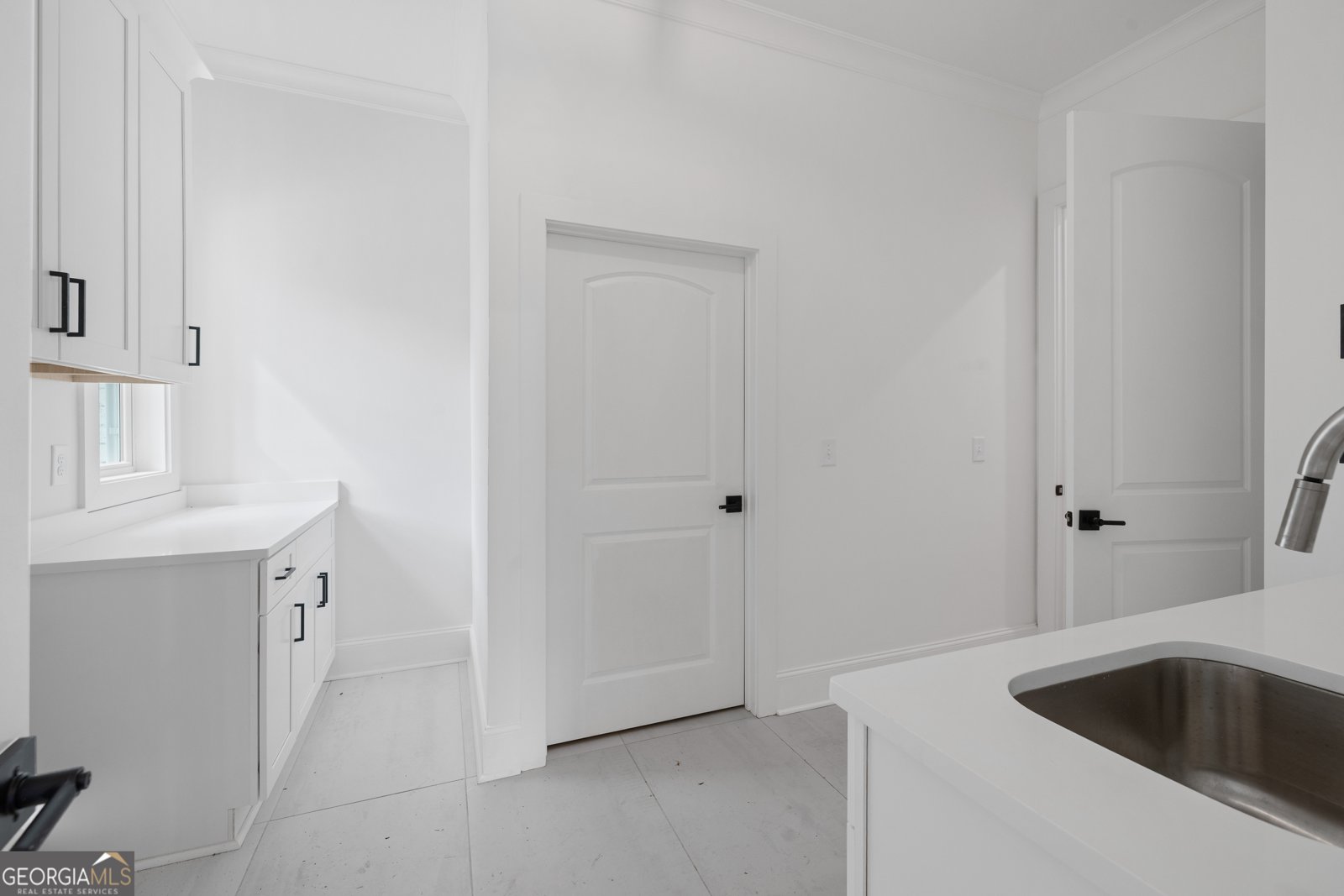 2151 Osprey Poynte Greensboro - 34