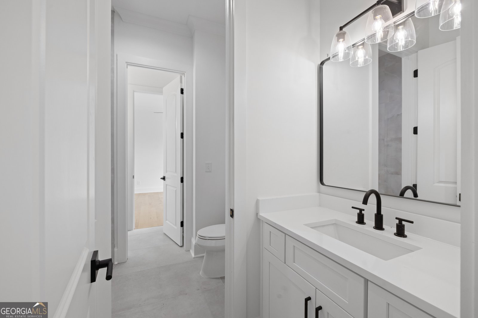 2151 Osprey Poynte Greensboro - 37