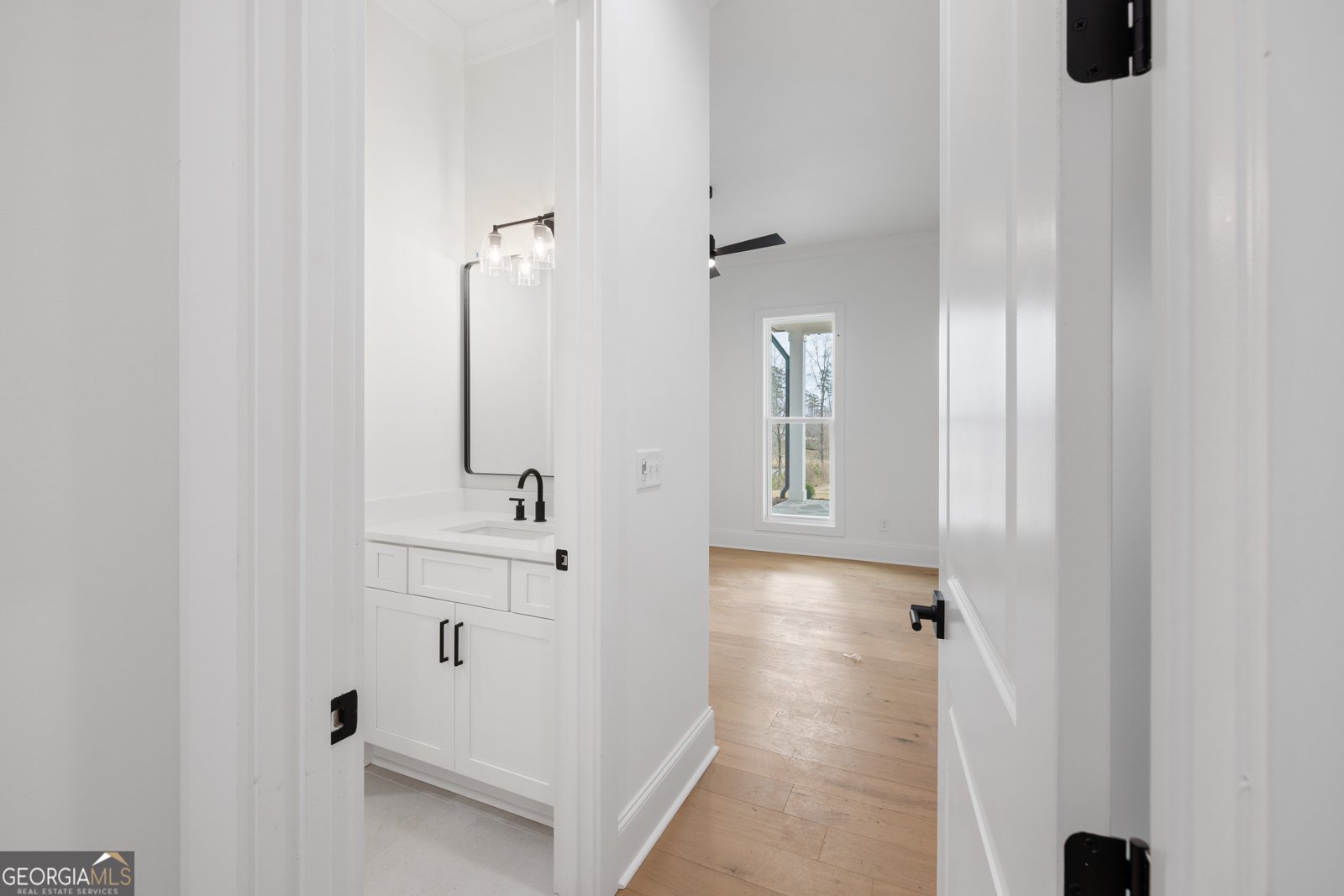 2151 Osprey Poynte Greensboro - 42