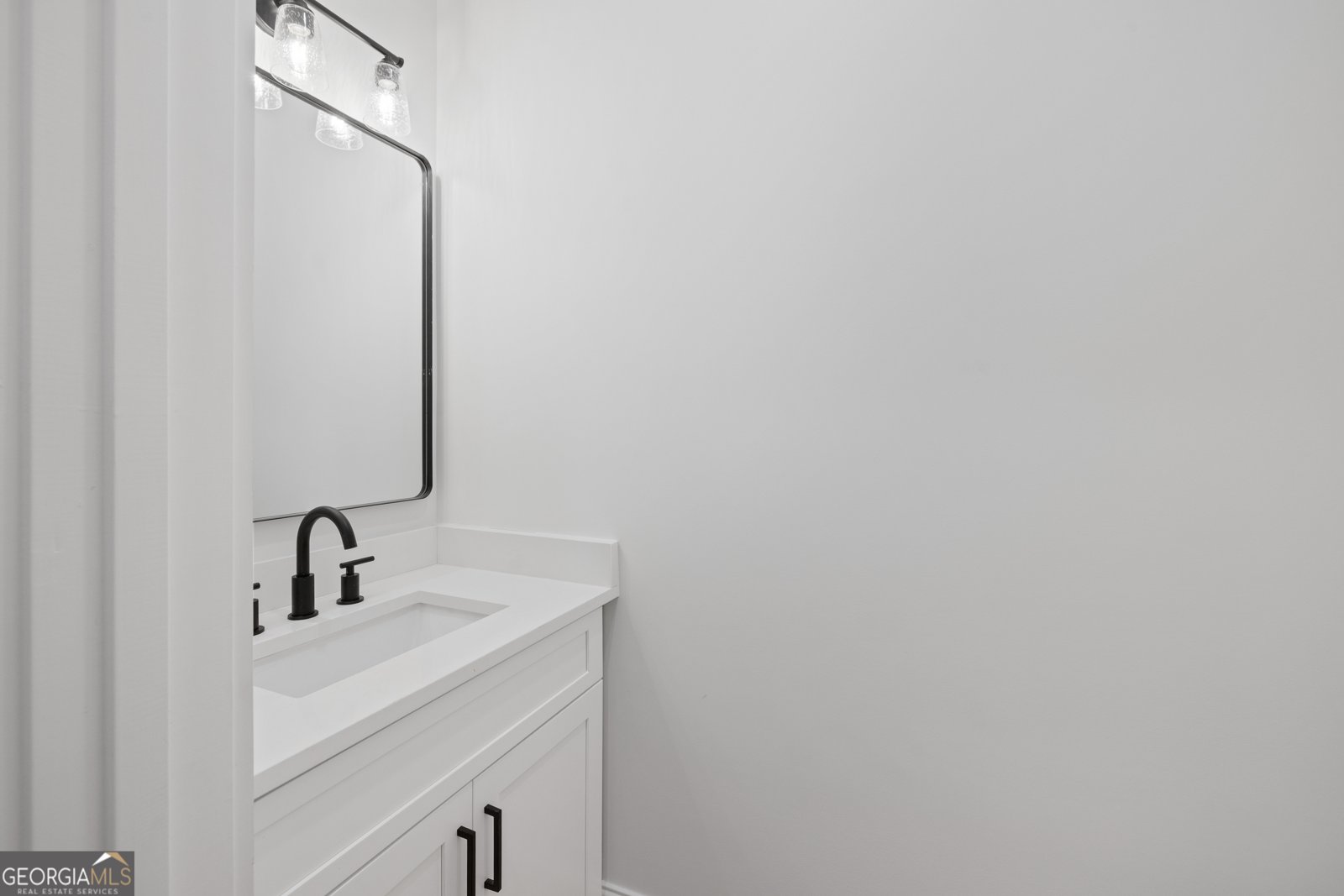 2151 Osprey Poynte Greensboro - 49