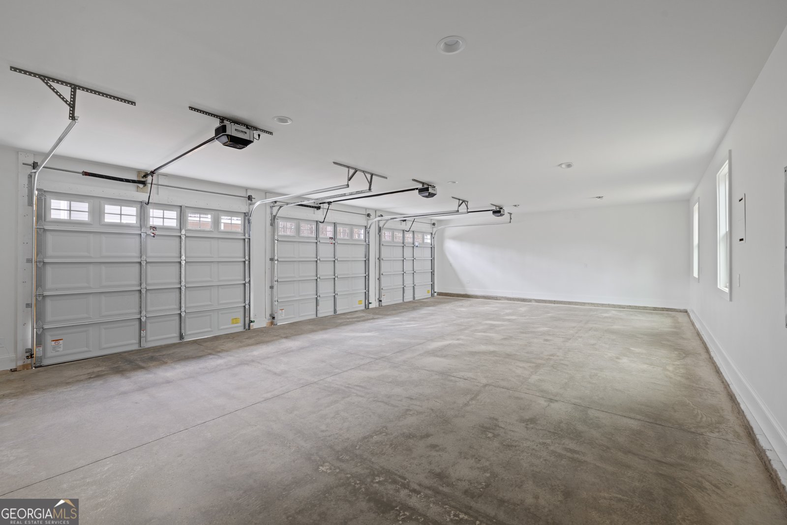 2151 Osprey Poynte Greensboro - 59