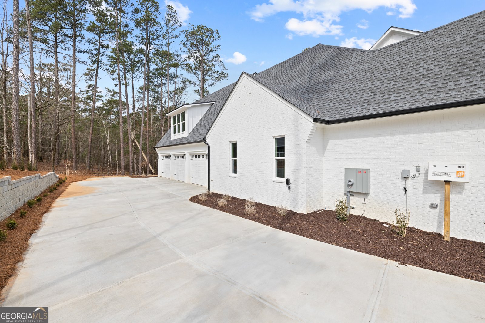 2151 Osprey Poynte Greensboro - 62