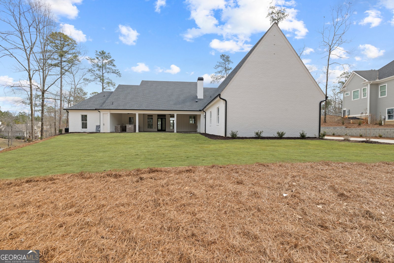 2151 Osprey Poynte Greensboro - 64