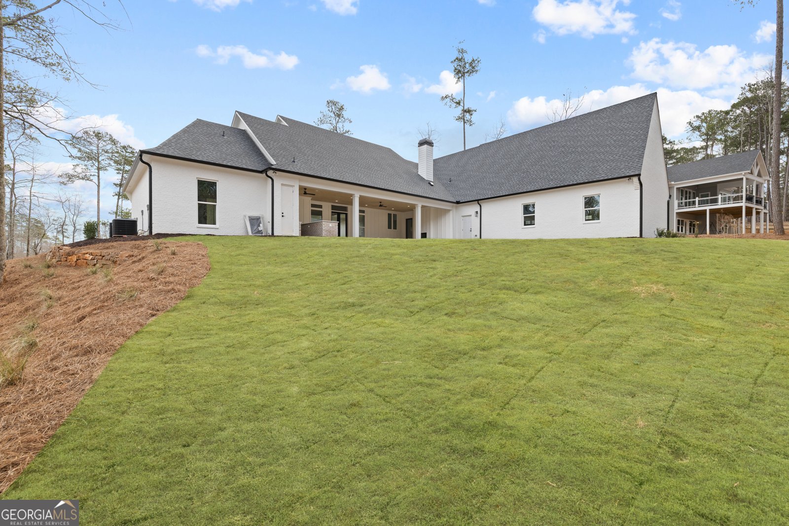 2151 Osprey Poynte Greensboro - 65