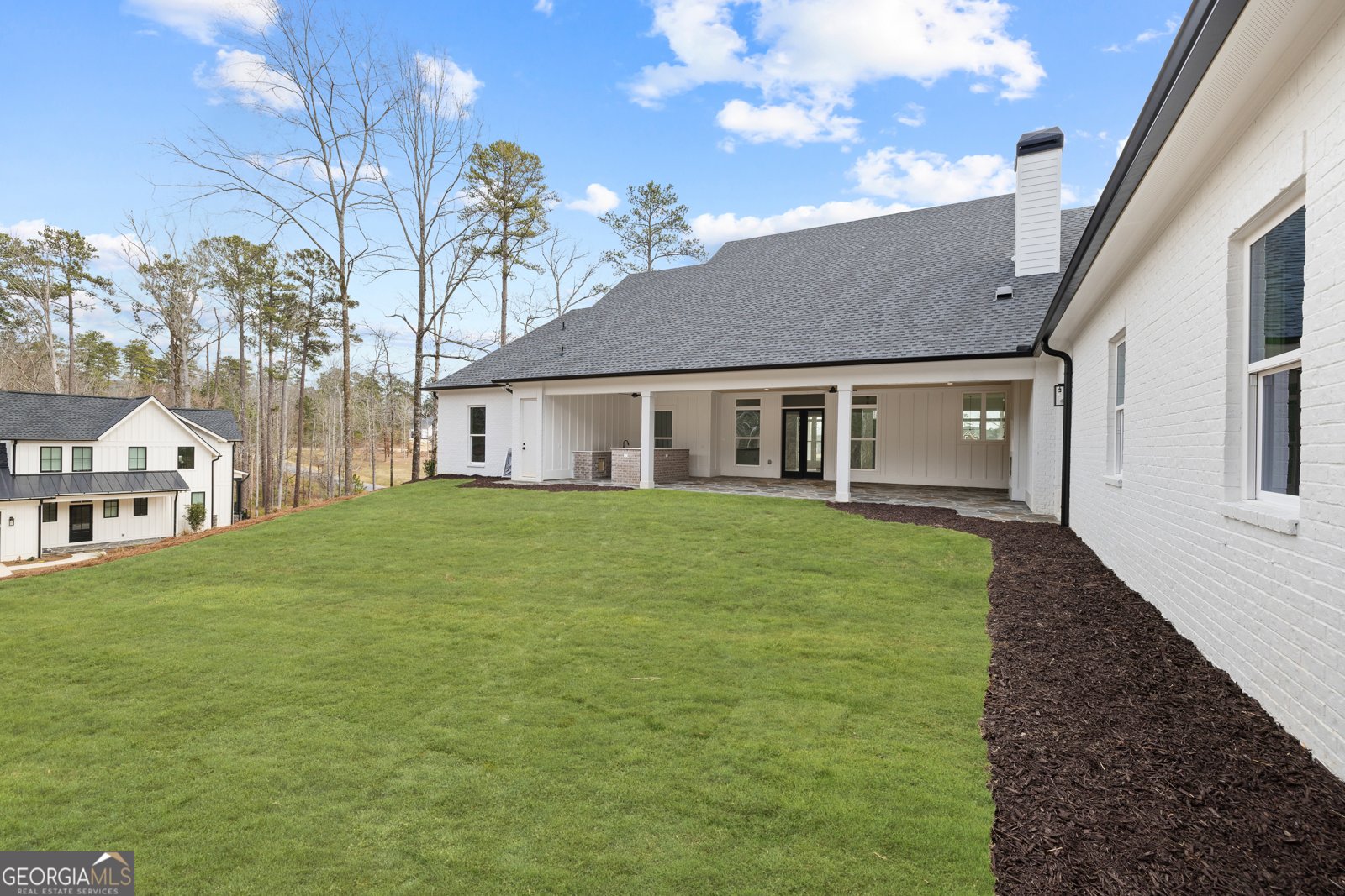 2151 Osprey Poynte Greensboro - 66