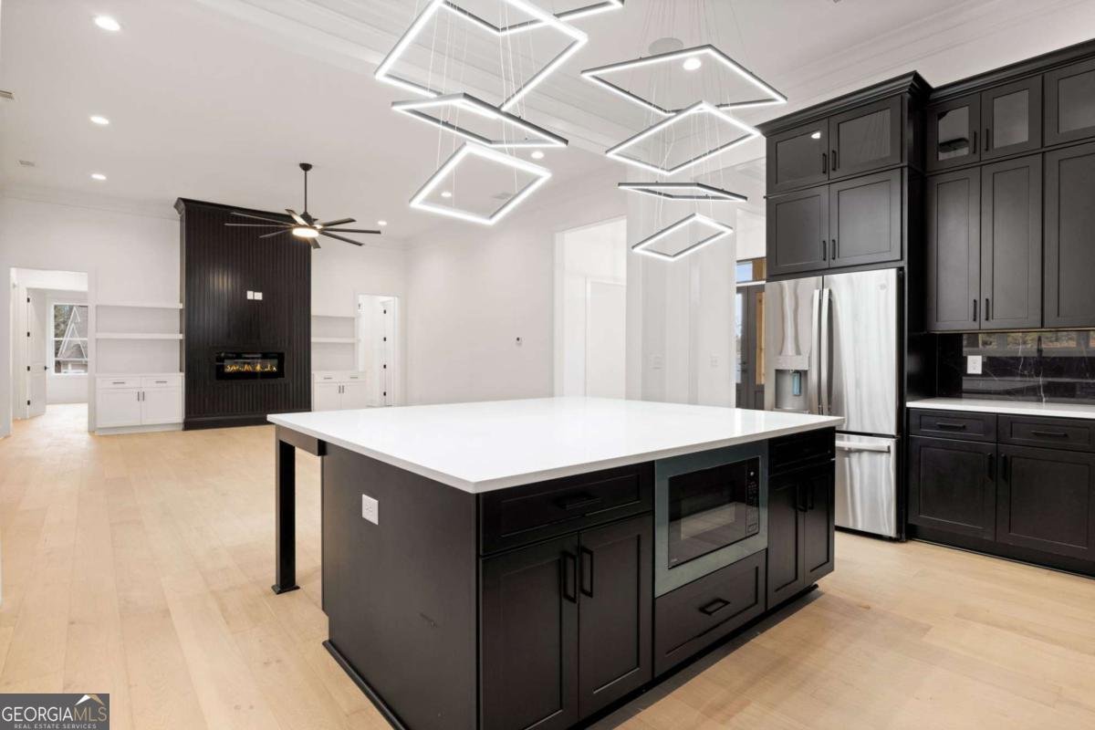 1261 Glen Eagle Drive Greensboro - 10