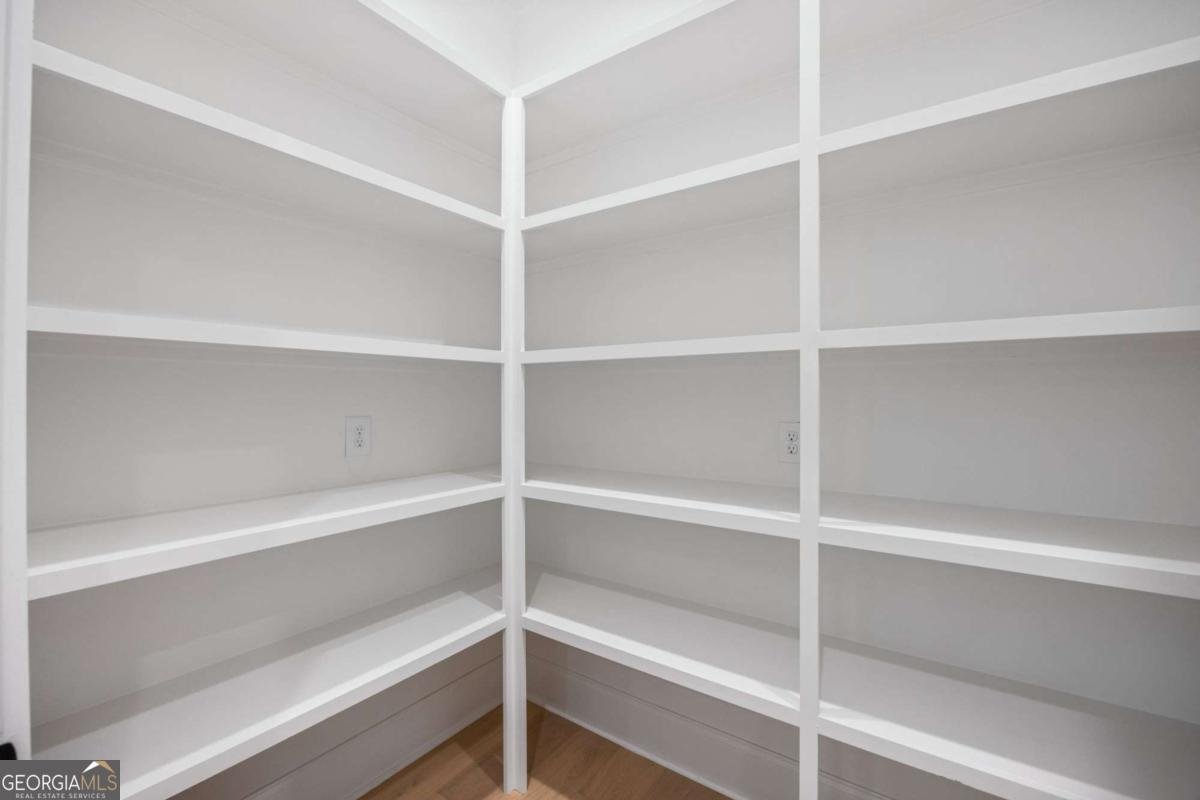 1261 Glen Eagle Drive Greensboro - 12