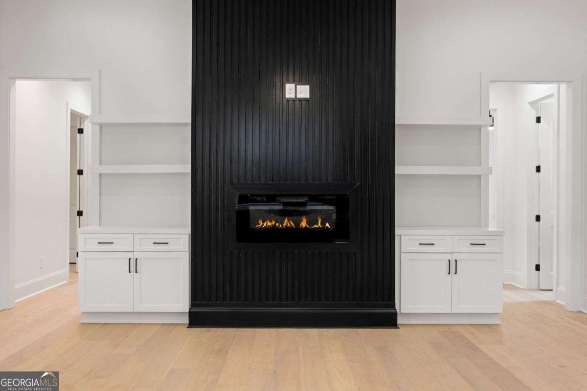 1261 Glen Eagle Drive Greensboro - 14