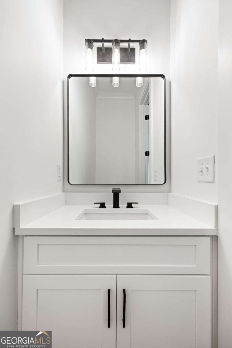 1261 Glen Eagle Drive Greensboro - 18