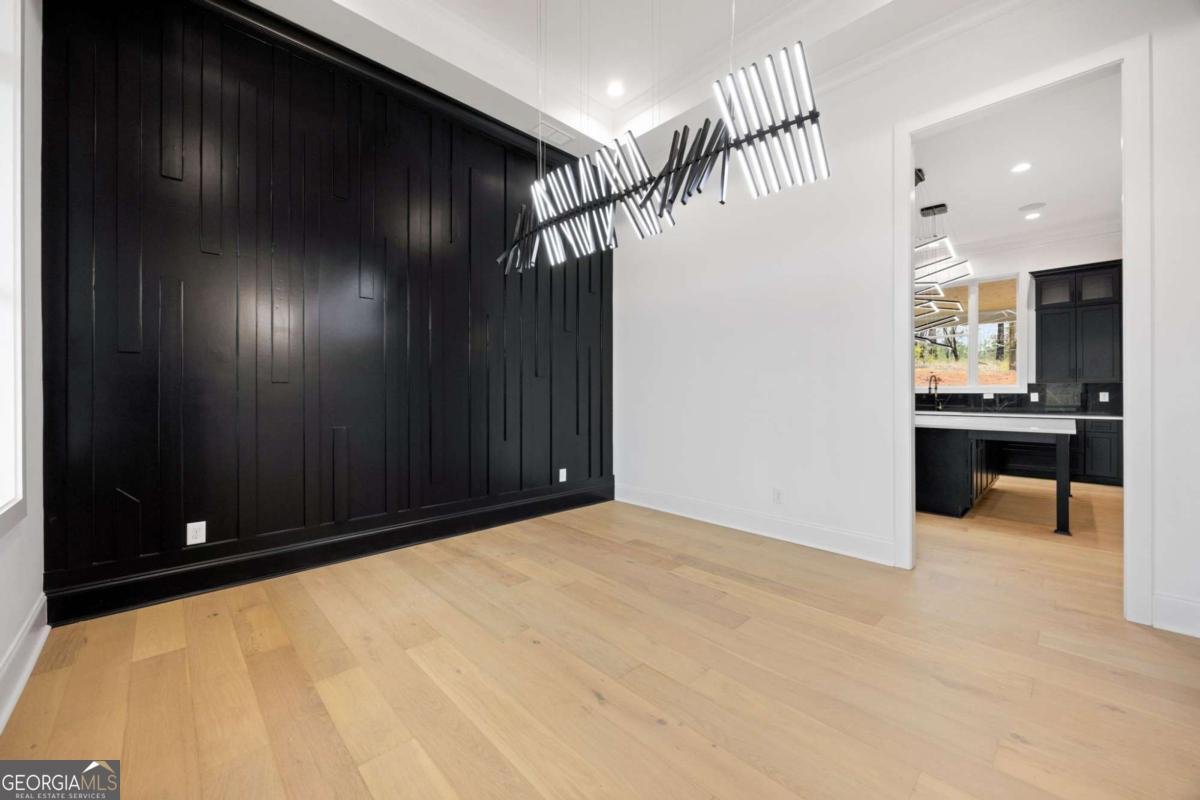 1261 Glen Eagle Drive Greensboro - 19