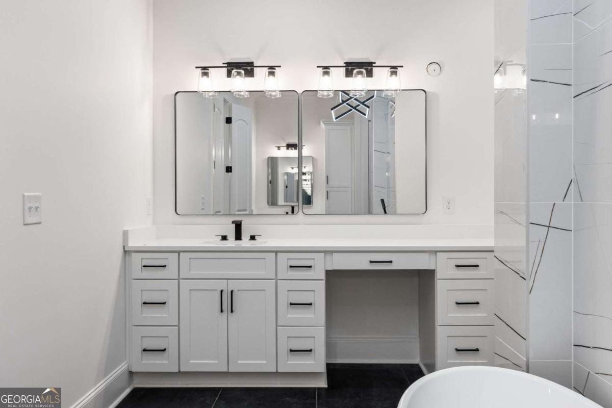 1261 Glen Eagle Drive Greensboro - 23