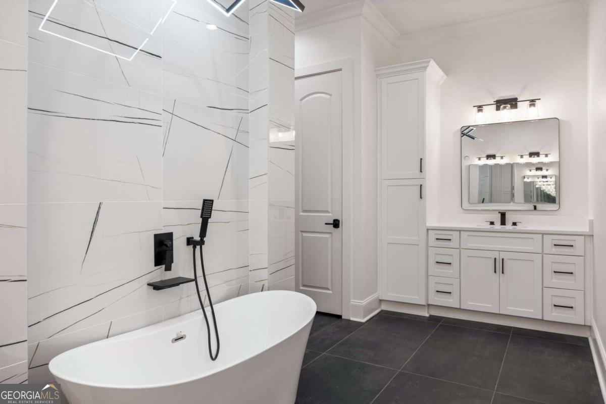 1261 Glen Eagle Drive Greensboro - 25