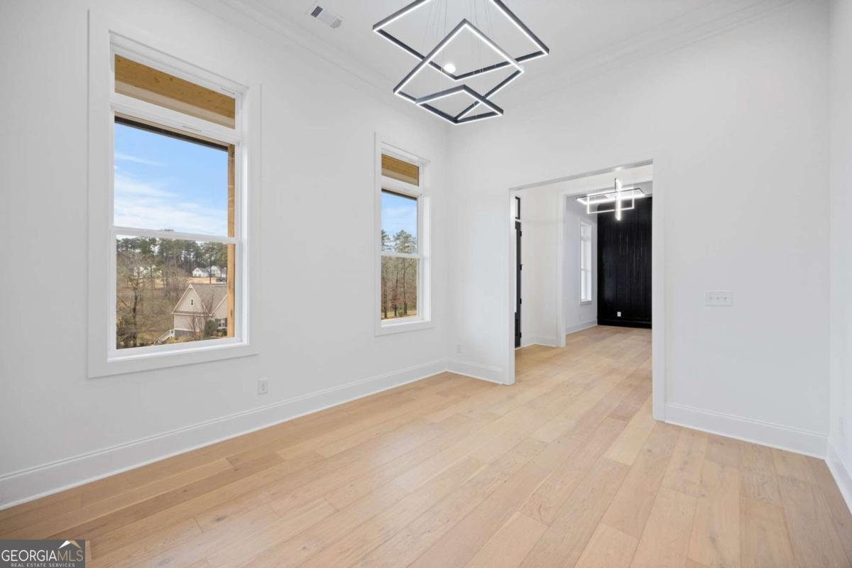 1261 Glen Eagle Drive Greensboro - 29