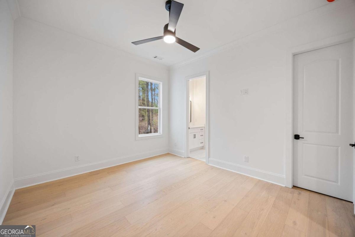 1261 Glen Eagle Drive Greensboro - 30