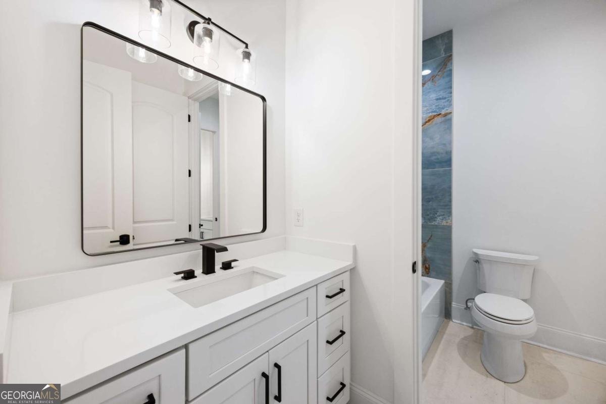 1261 Glen Eagle Drive Greensboro - 32