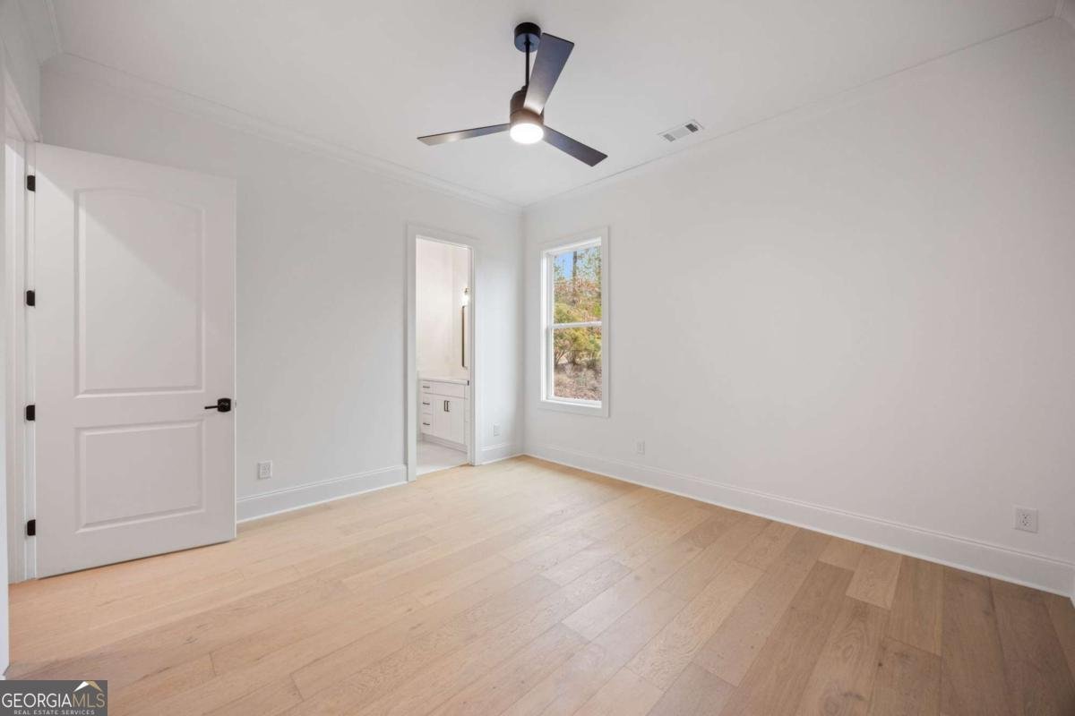 1261 Glen Eagle Drive Greensboro - 34