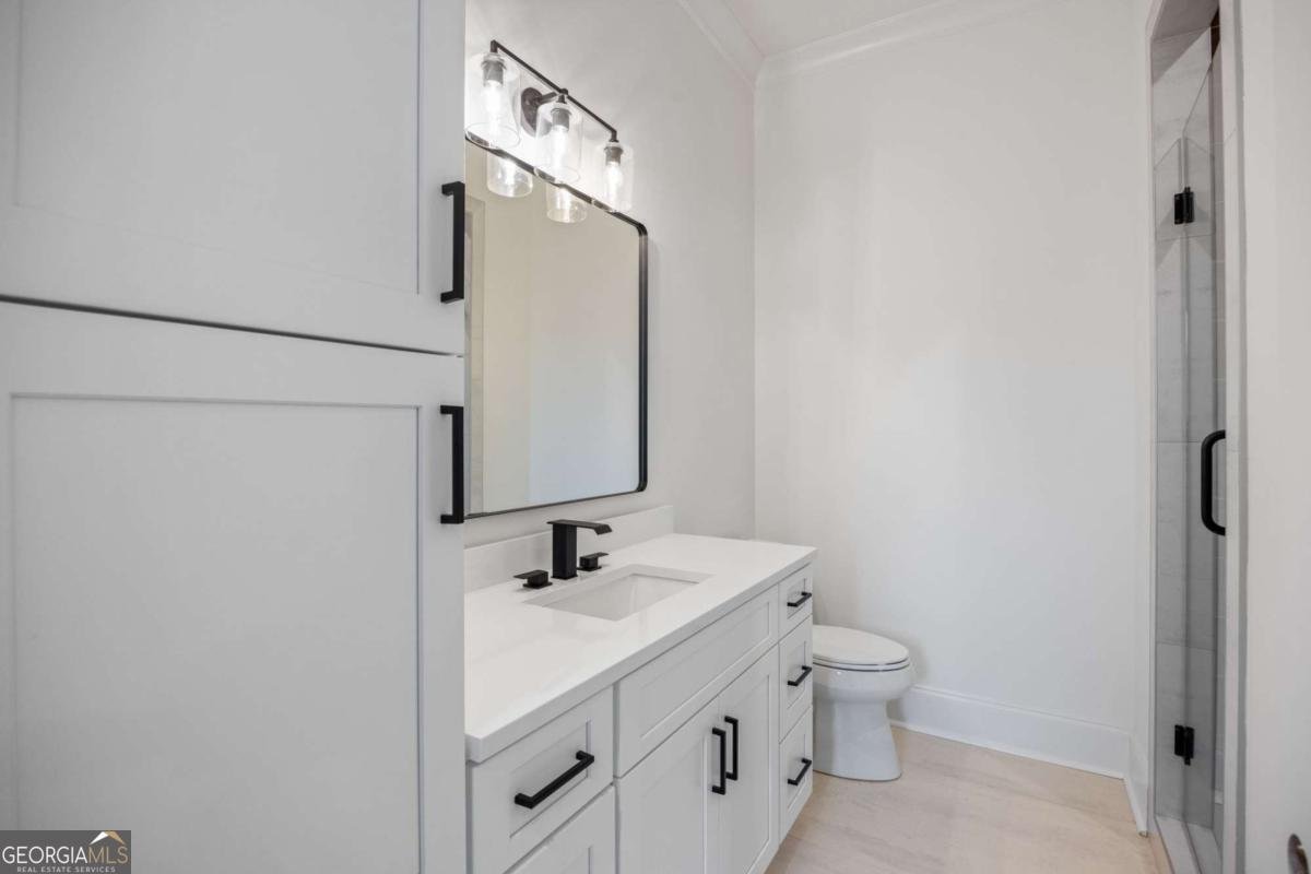 1261 Glen Eagle Drive Greensboro - 36