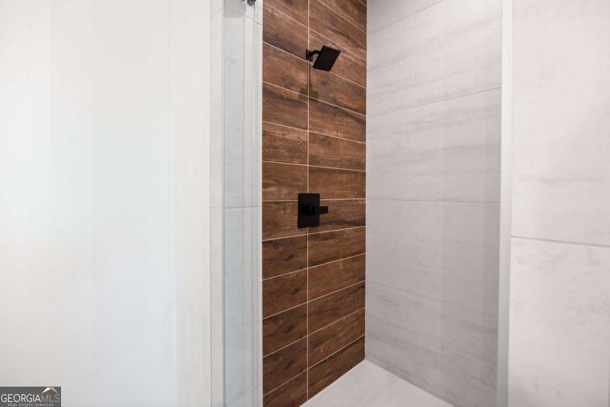 1261 Glen Eagle Drive Greensboro - 37