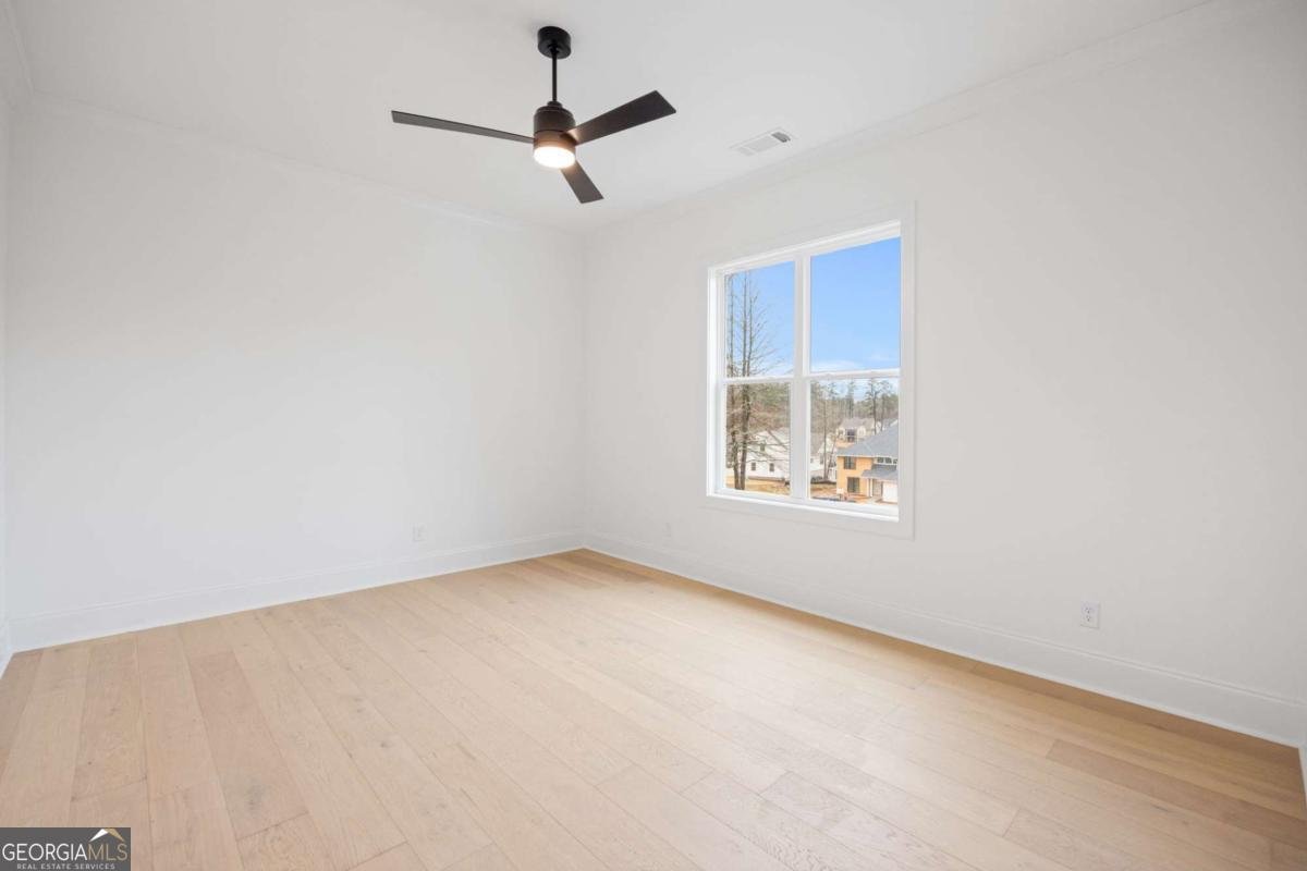 1261 Glen Eagle Drive Greensboro - 38