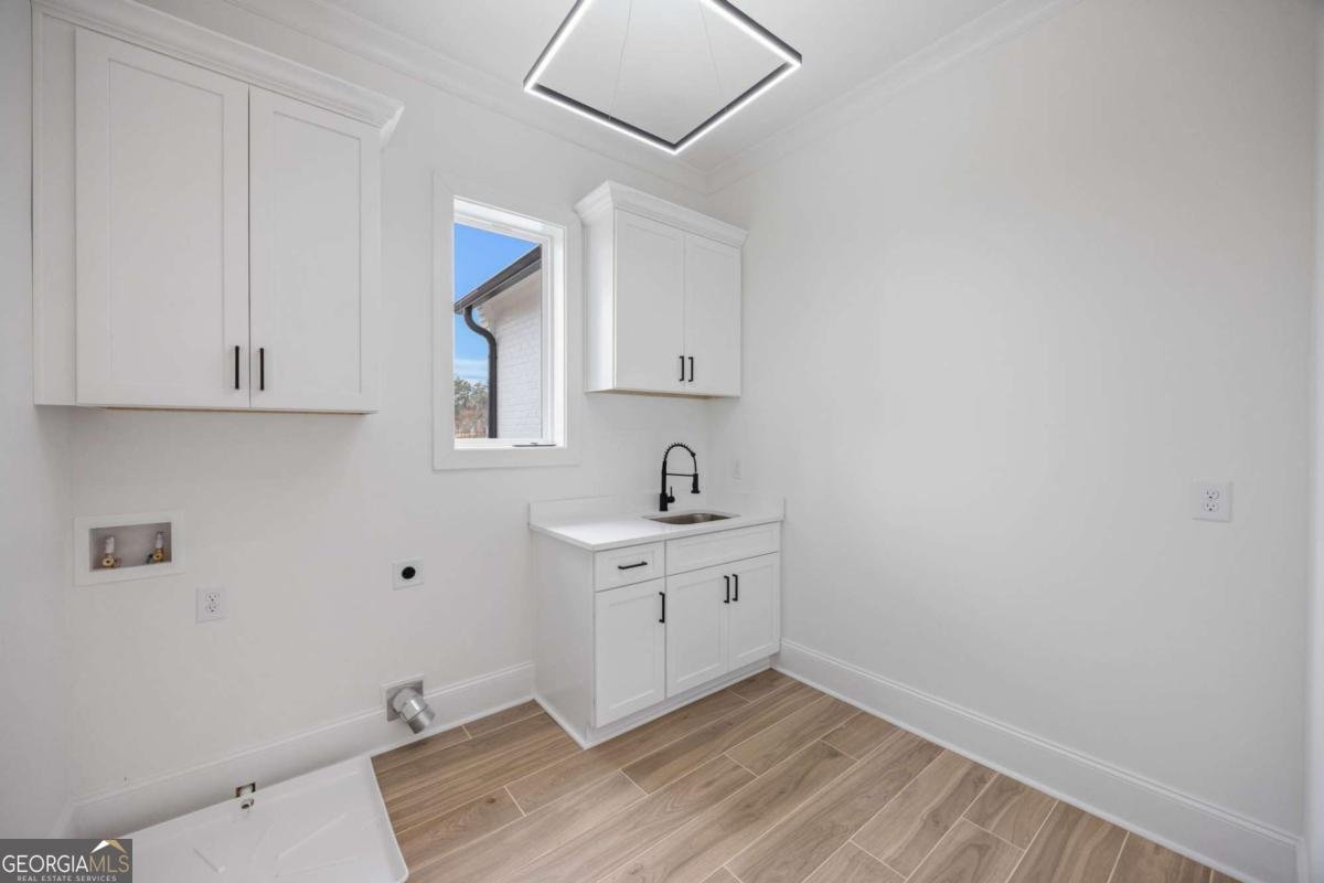 1261 Glen Eagle Drive Greensboro - 40