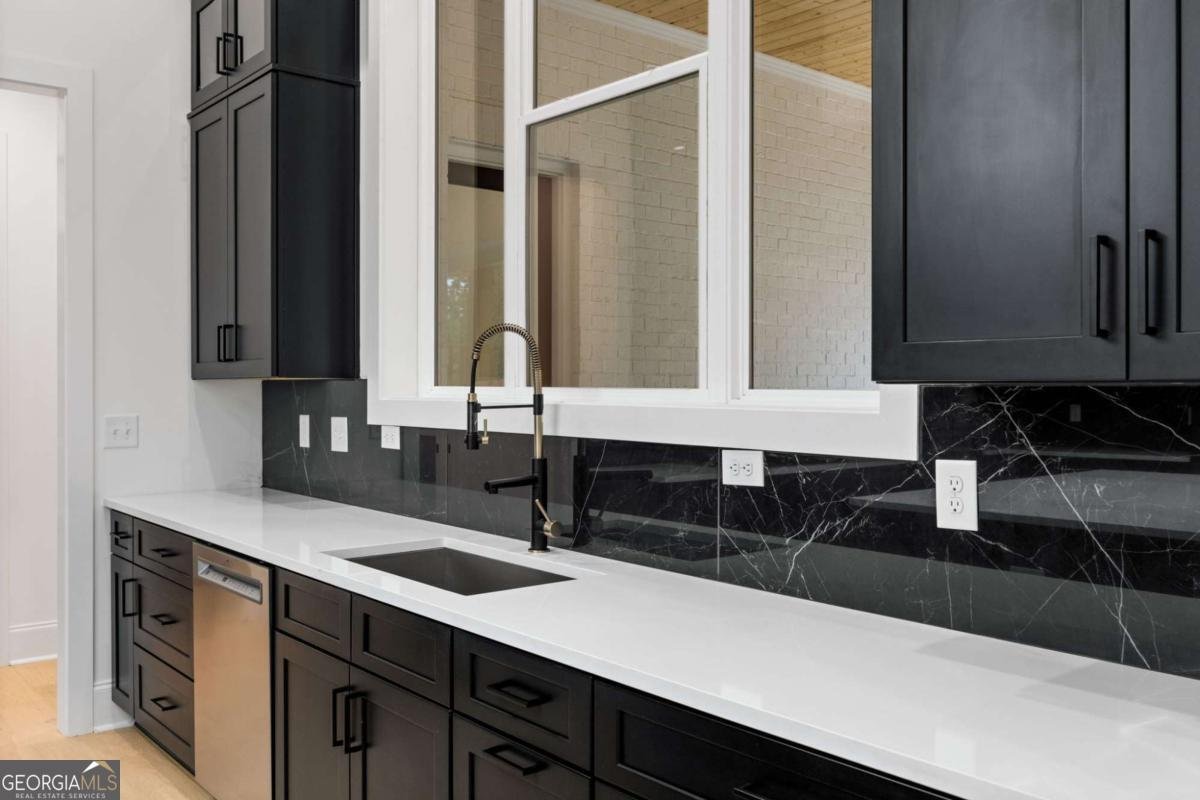 1261 Glen Eagle Drive Greensboro - 8