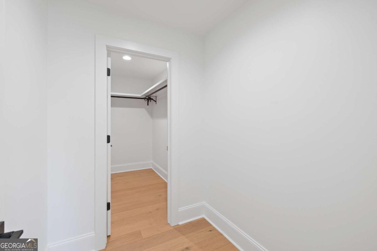 1270 Glen Eagle Drive Greensboro - 1