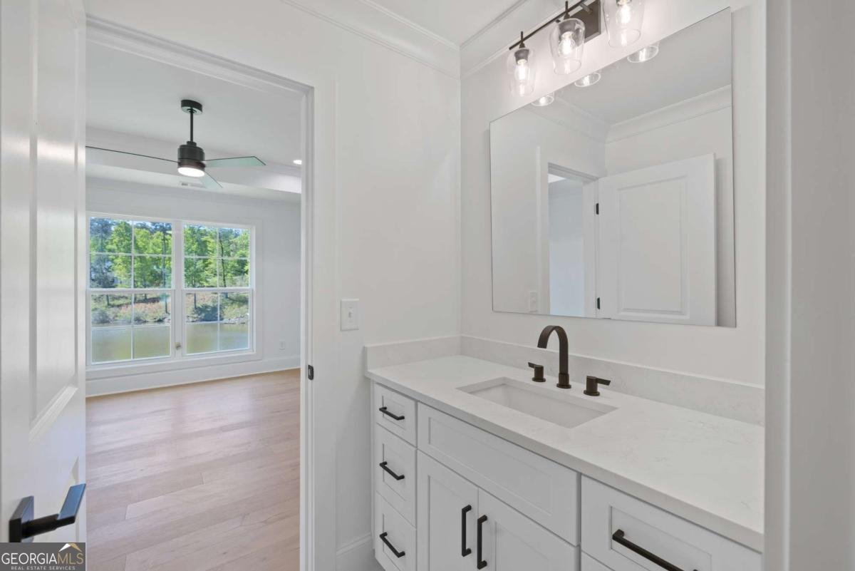 1270 Glen Eagle Drive Greensboro - 10