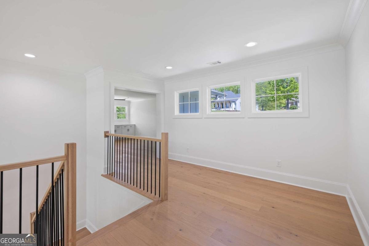 1270 Glen Eagle Drive Greensboro - 13