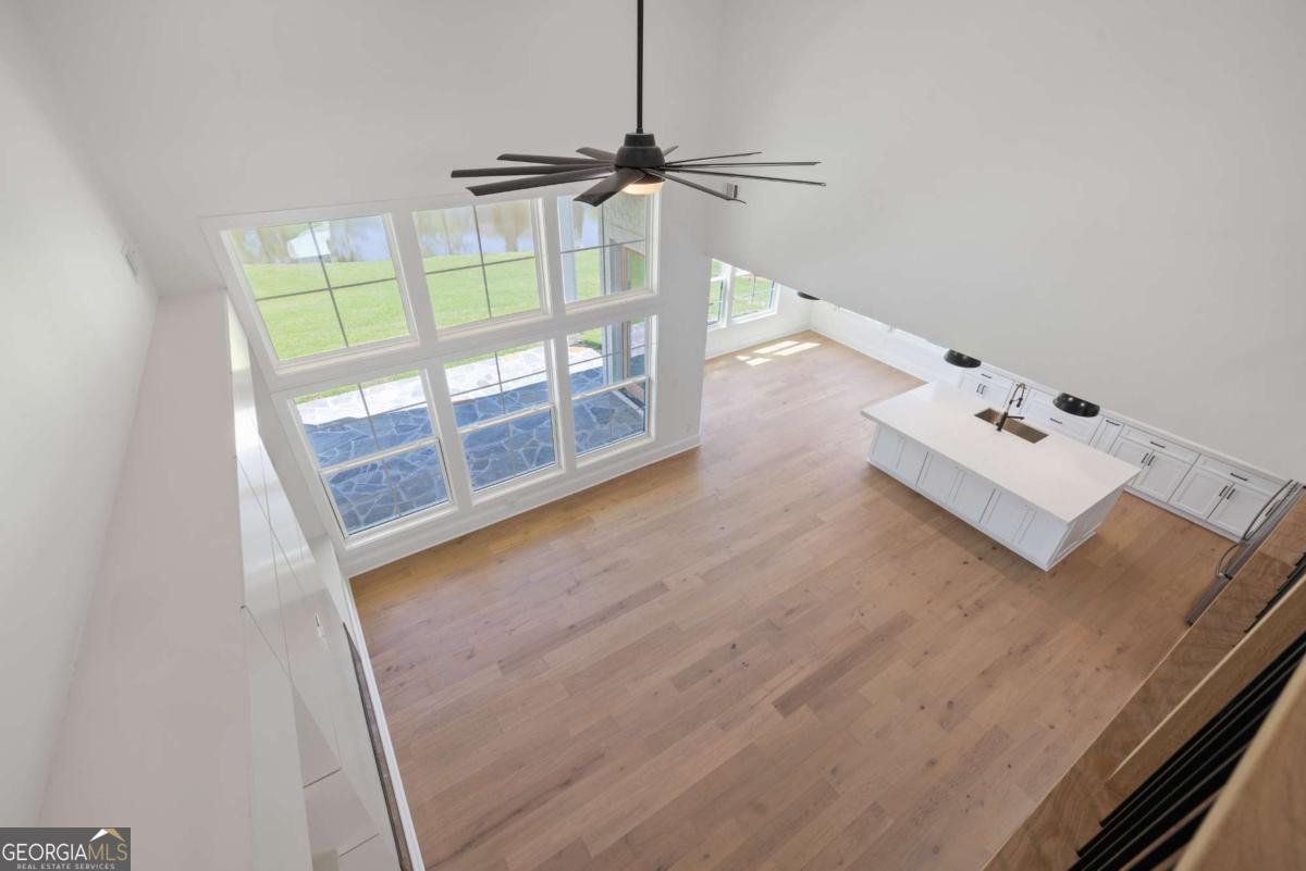 1270 Glen Eagle Drive Greensboro - 14