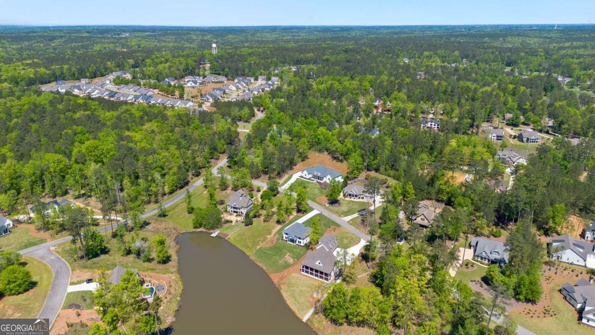 1270 Glen Eagle Drive Greensboro - 23