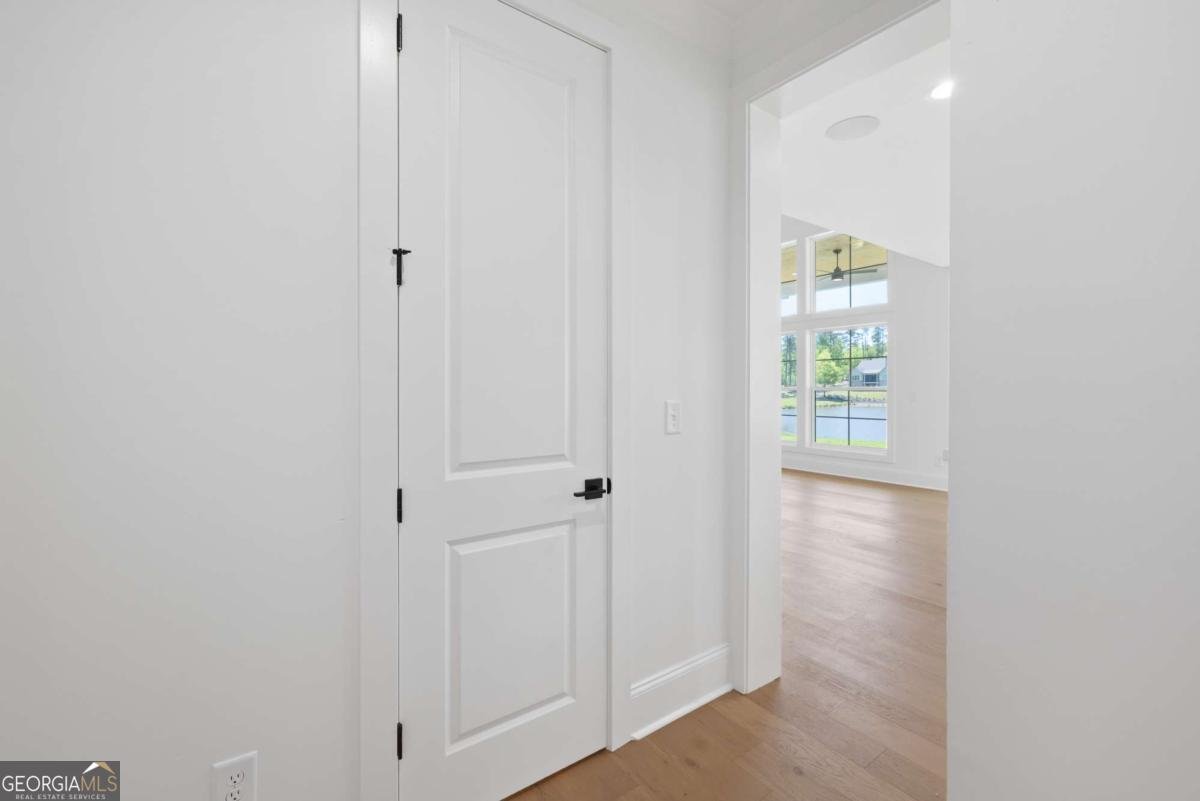 1270 Glen Eagle Drive Greensboro - 29