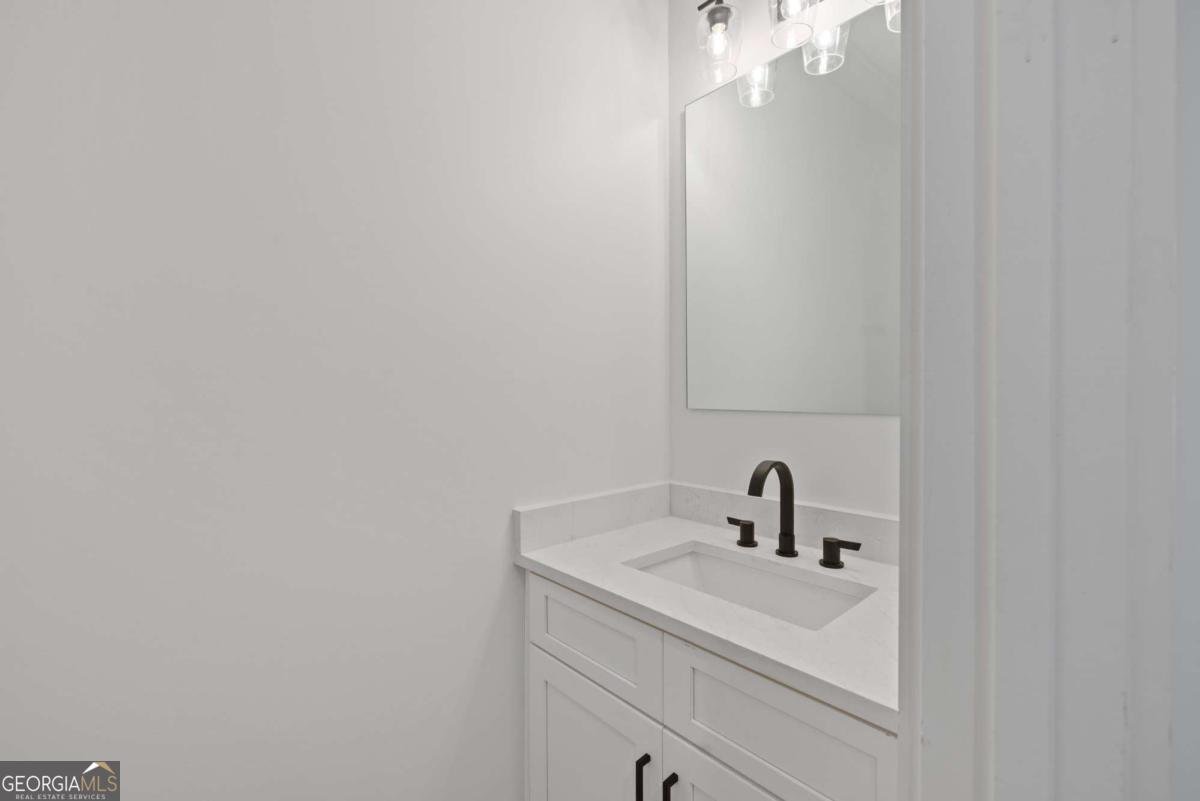 1270 Glen Eagle Drive Greensboro - 30