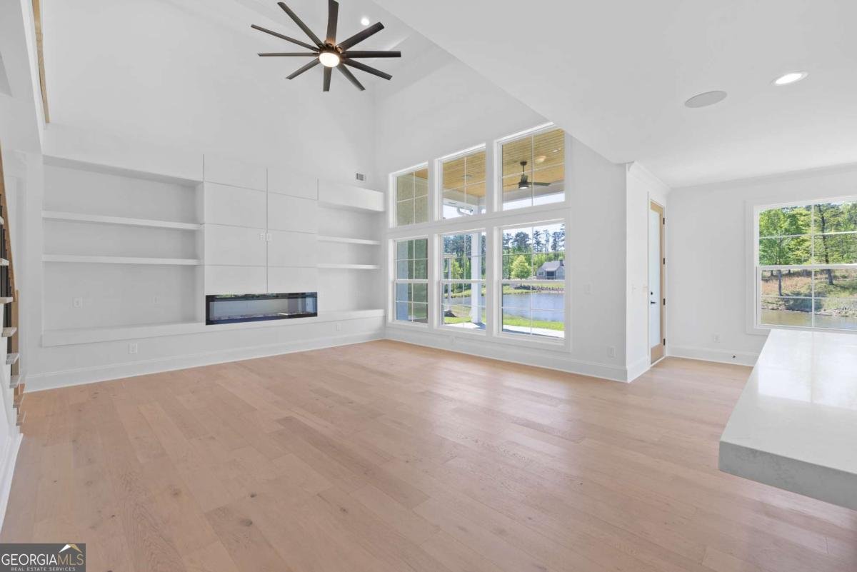 1270 Glen Eagle Drive Greensboro - 31