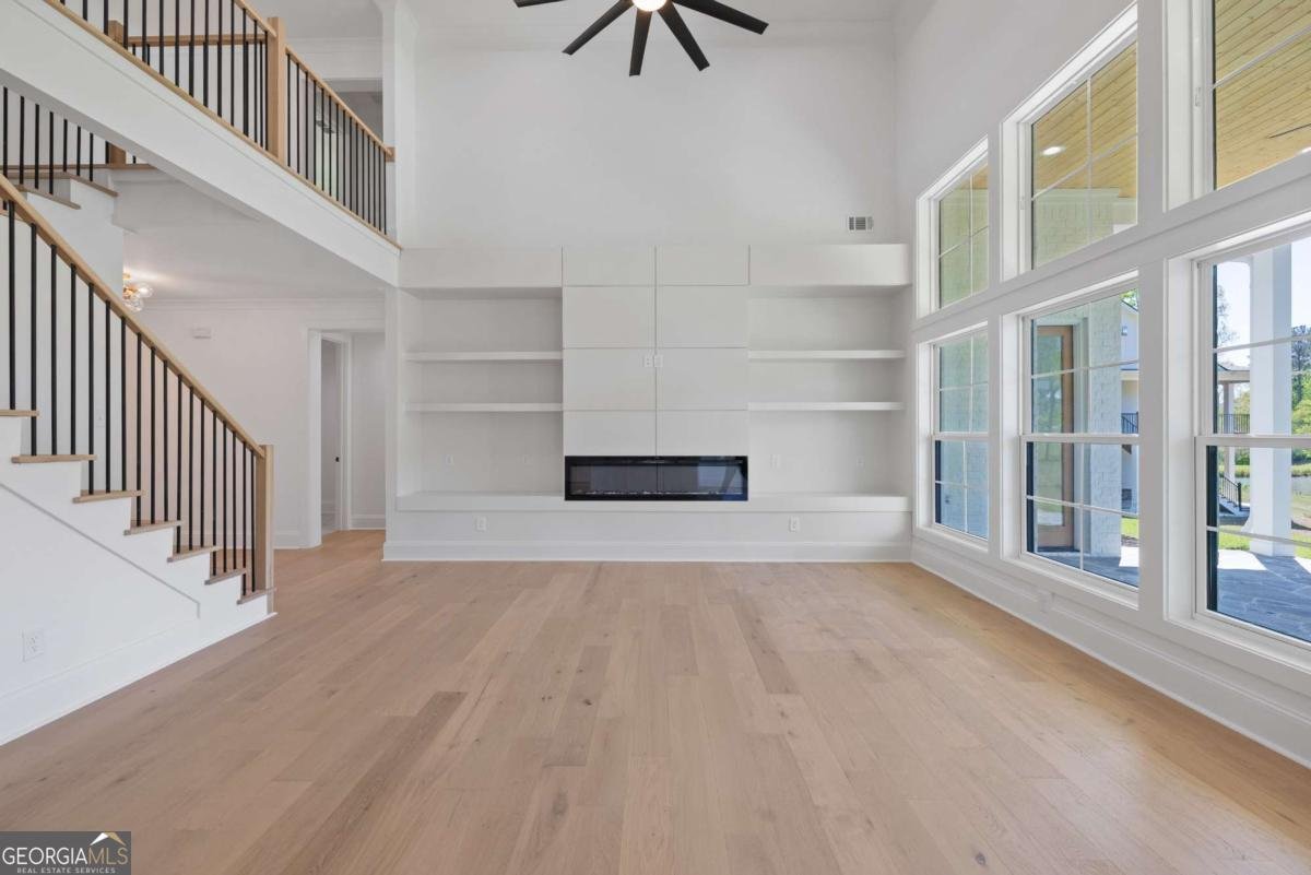 1270 Glen Eagle Drive Greensboro - 32