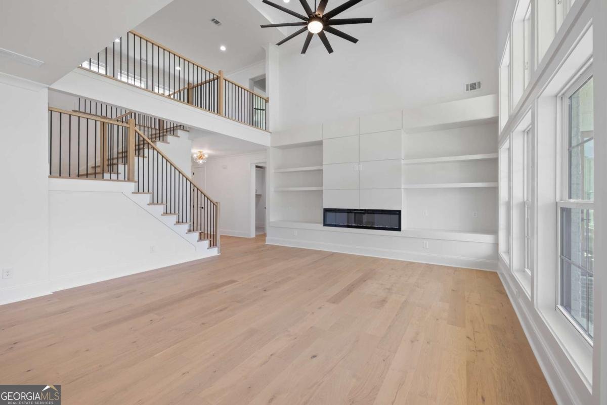 1270 Glen Eagle Drive Greensboro - 33