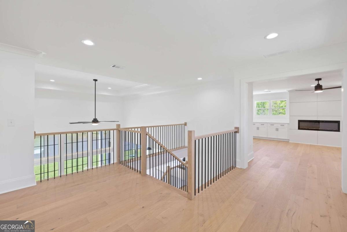 1270 Glen Eagle Drive Greensboro - 36