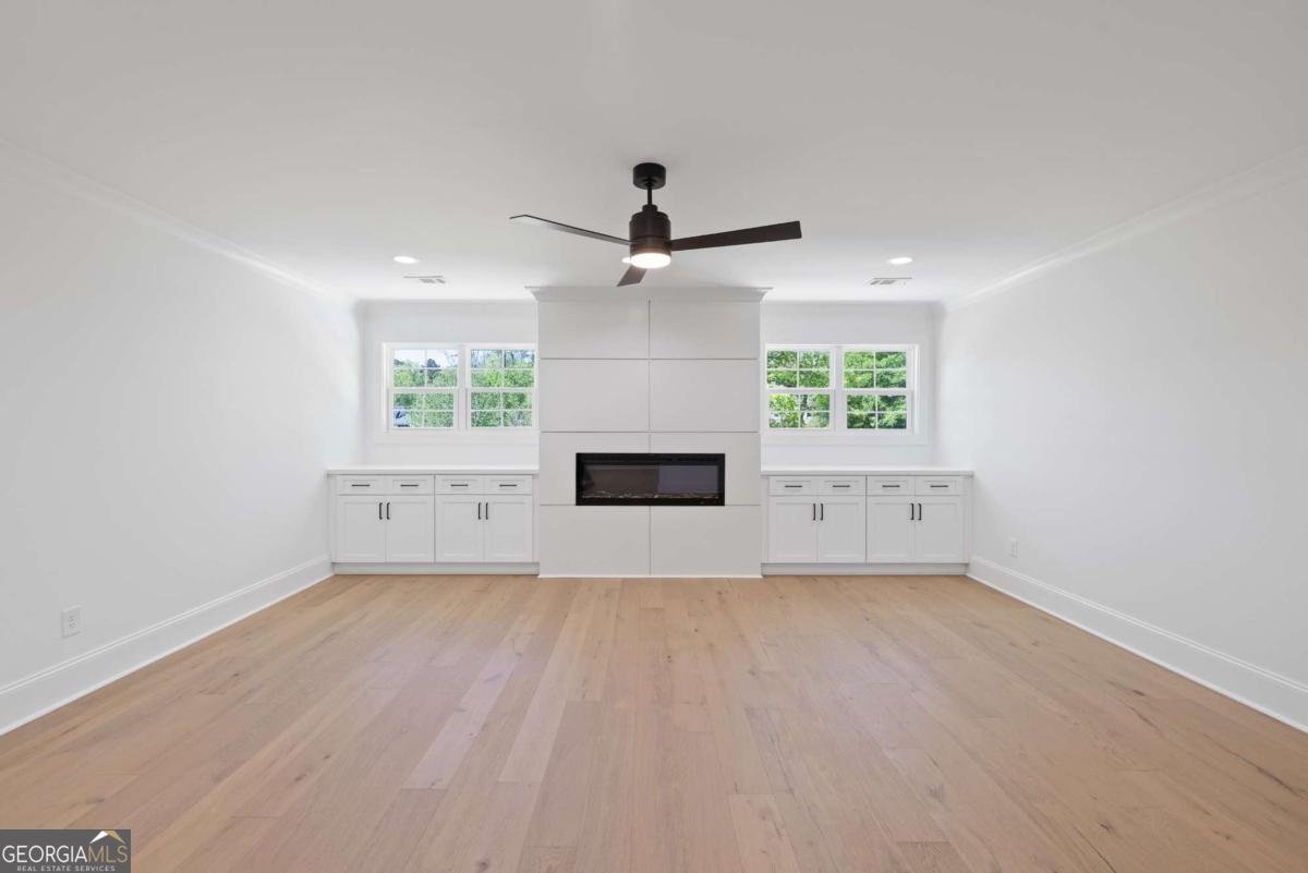 1270 Glen Eagle Drive Greensboro - 37