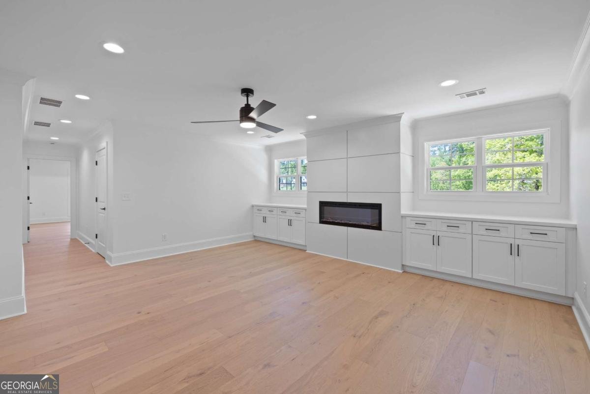 1270 Glen Eagle Drive Greensboro - 38