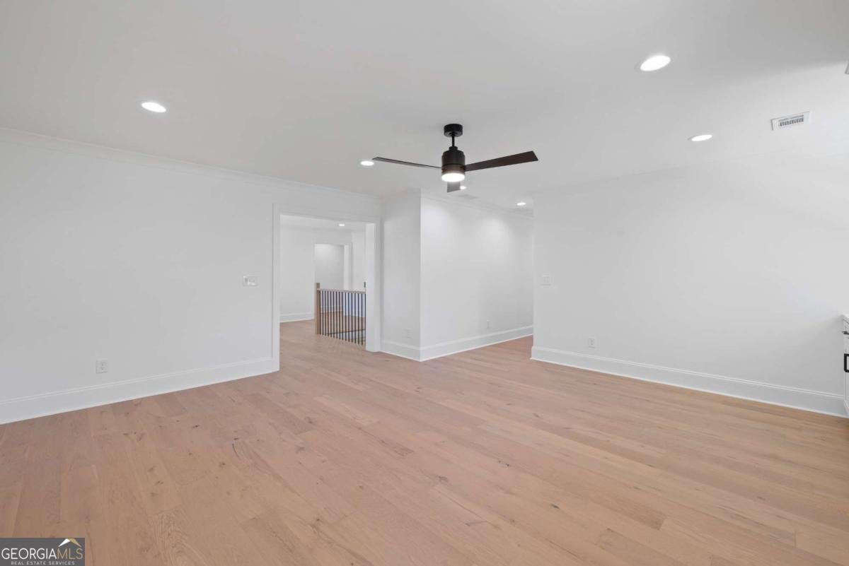 1270 Glen Eagle Drive Greensboro - 39